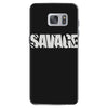 savage Samsung Galaxy S7