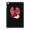 heart attack iPad Mini 4
