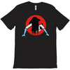 ringbuster T-Shirt