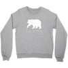 Big Dipper Crewneck Sweatshirt