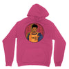 Free Tay-K Unisex Hoodie
