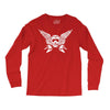 stormtrooper Long Sleeve Shirts
