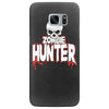 zombie hunter Samsung Galaxy S7 Edge