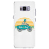 ride and surf Samsung Galaxy S8 Plus