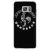 awesome sauce asian humor rooster funny cool Samsung Galaxy S7