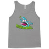nique sa mere Tank Top