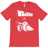 voivod tank T-Shirt