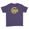 depeche mode 2 Youth Tee
