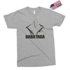 baba yaga Exclusive T-shirt