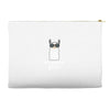 No Drama Llama Accessory Pouches
