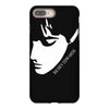 richey edwards iPhone 8 Plus
