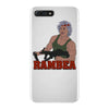 rambea iPhone 7 Plus Case