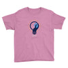 fahrie77 Youth Tee
