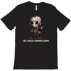see you at summer camp! T-Shirt