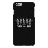 Floss Like A Boss iPhone 6 Plus/6s Plus Case