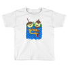 princess Toddler T-shirt