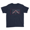 scientifically proven Youth Tee
