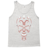 darth maul Tank Top