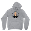 DRAK3 Unisex Hoodie