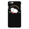 tubbs the hutt iPhone 6 Plus/6s Plus Case