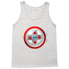 GOOD GAMES Tank Top