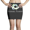 Atomic Power Mini Skirts