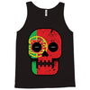 portugal till i die Tank Top