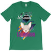 who loves chihuahua T-Shirt
