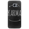 karma Samsung Galaxy S7 Edge