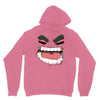 anger Unisex Hoodie