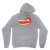 Finding Da Wae Unisex Hoodie