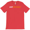 arp odyssey T-Shirt