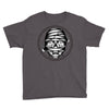 dernats Youth Tee