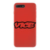 NICE VICE iPhone 7 Plus Case