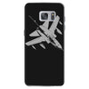 tornado bundeswehr aircraft airplane bomber nato jet Samsung Galaxy S7