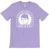 bachelorette beate  fun T-Shirt