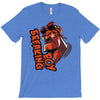 walter white (2) T-Shirt