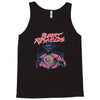 beart reynolds Tank Top