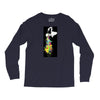 Ihanete ugramak Long Sleeve Shirts