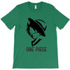 ONE OIECE T-Shirt