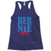 bernie 2016 Racerback Tank