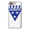 vote pizza best trending iPhone 8 Plus