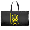 symbol country flag Weekender Totes