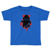 ninja ink Toddler T-shirt