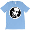 solf T-Shirt