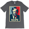 Nope T-Shirt