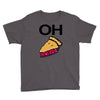 oh Youth Tee