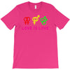 love is love T-Shirt