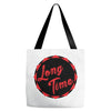 fahrie77 Tote Bags