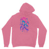 90's heartthrobs Unisex Hoodie